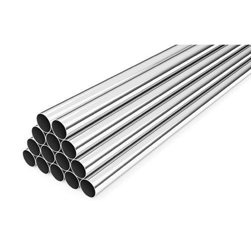 Pipa Stainless Steel