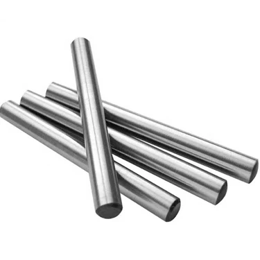 Bar Stainless steel